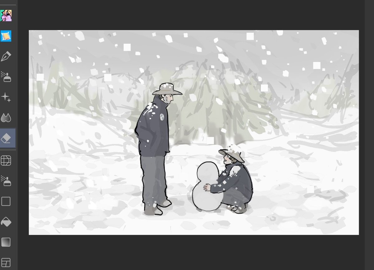 cyberphobia tweet media