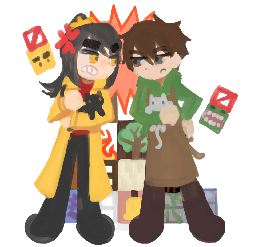 목련꽃 tweet media