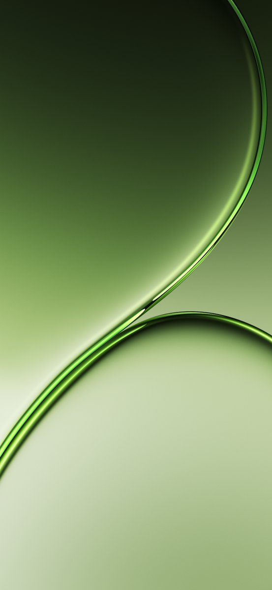 PhoneWalls App tweet media