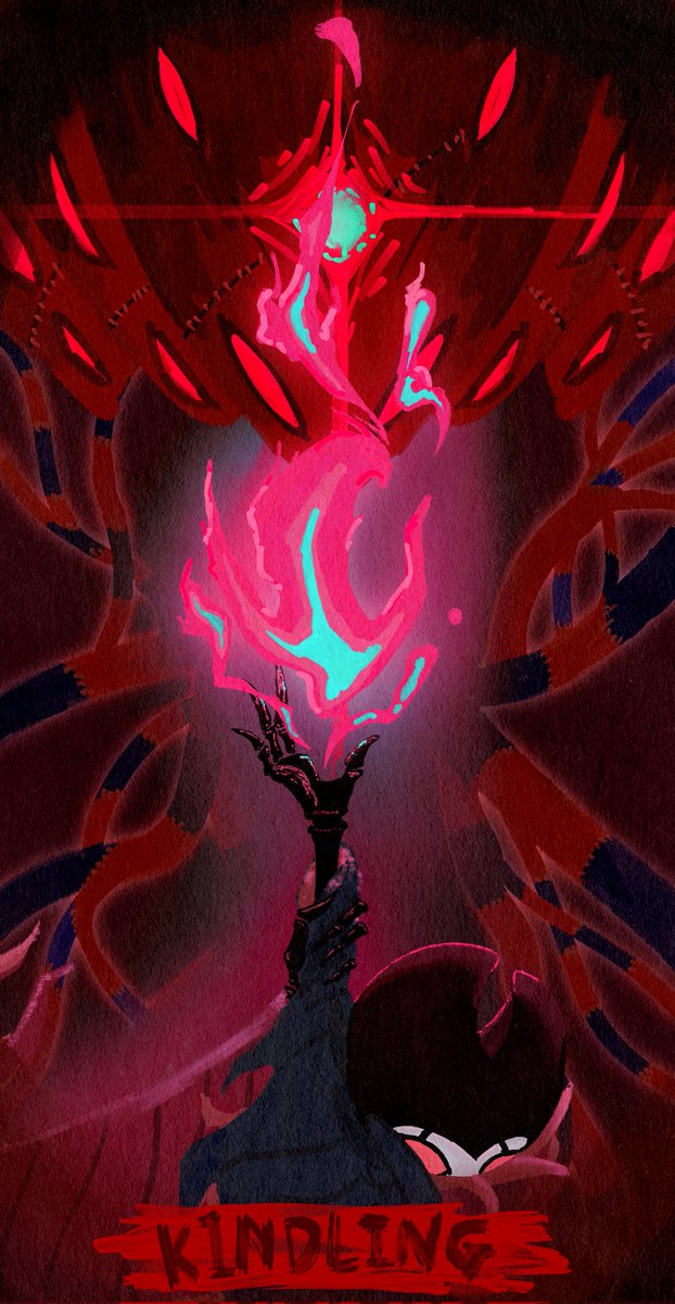 EteRnaL_F1re tweet media