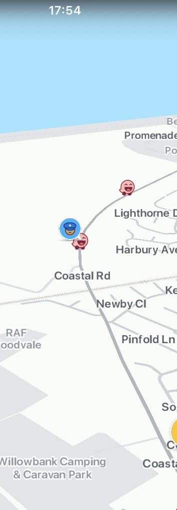 🚙🚗⚡️💨🔫👮🏻‍♂️🚓 tweet media