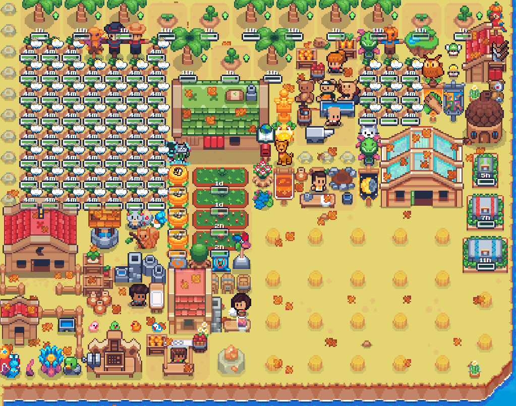 ayafarmaYA's tweet photo. #SunflowerLandFarm|ing your #BiometricData https://t.co/TQOaxmXF03