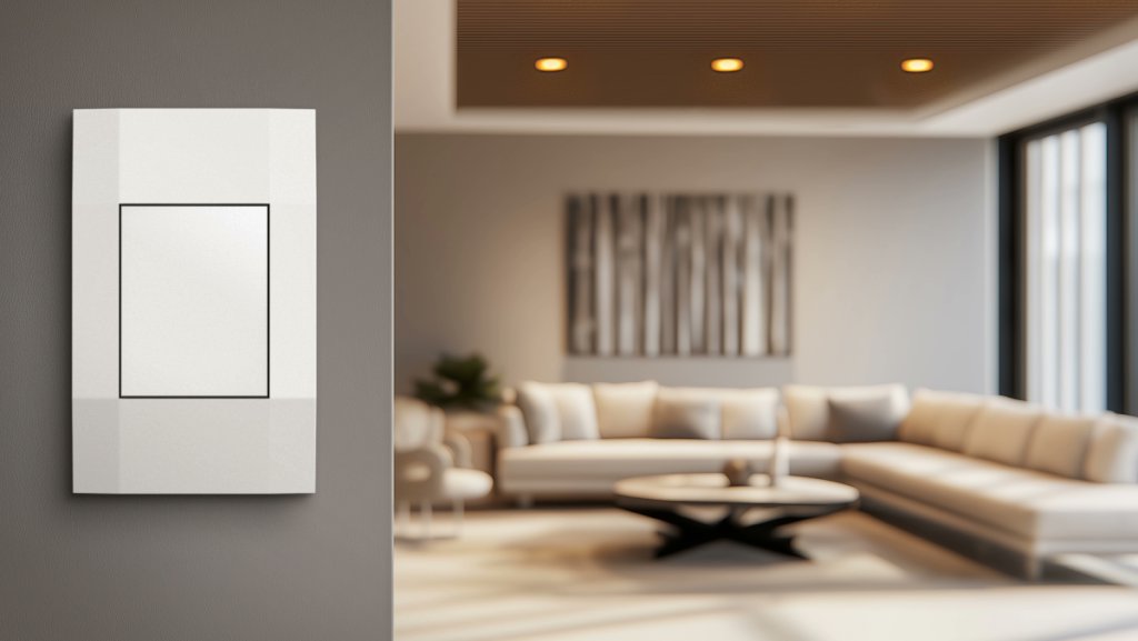 builderonline's tweet image. ✨ Lighting is one of the most visible systems in a home. When designed thoughtfully, it shapes first impressions, supports daily routines, and adds value buyers notice immediately. @godeako 

Read more: bit.ly/4s7kzvm

#SmartLighting #ZondaMediaIntel #Sponsored #Deako