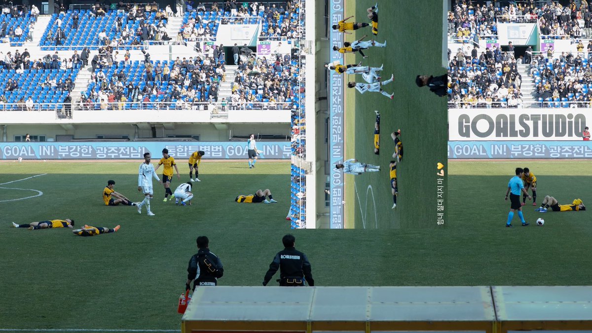 🤍ྀི tweet media