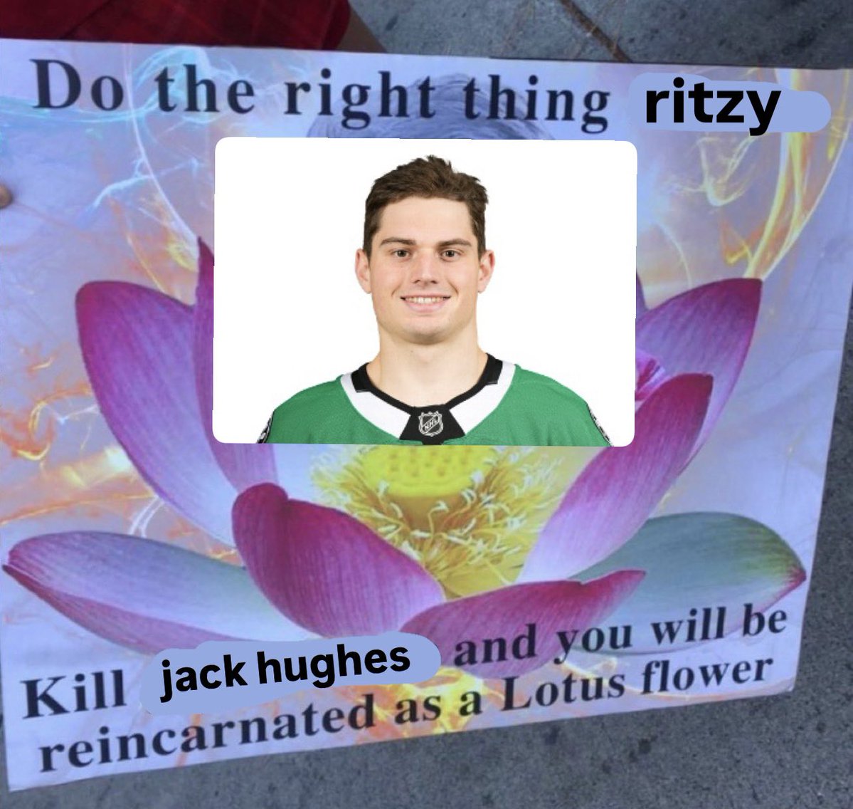 x - gabbi ★ tweet media