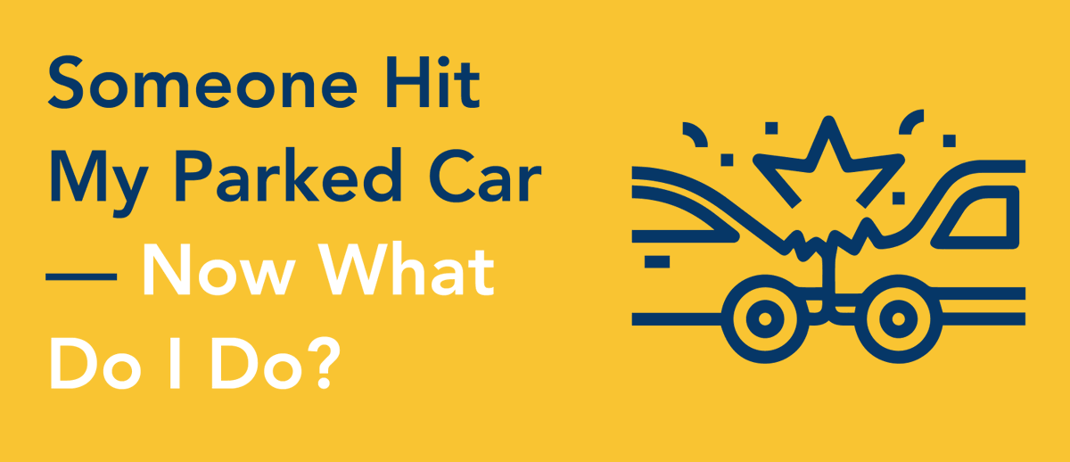 Top Driver tweet media