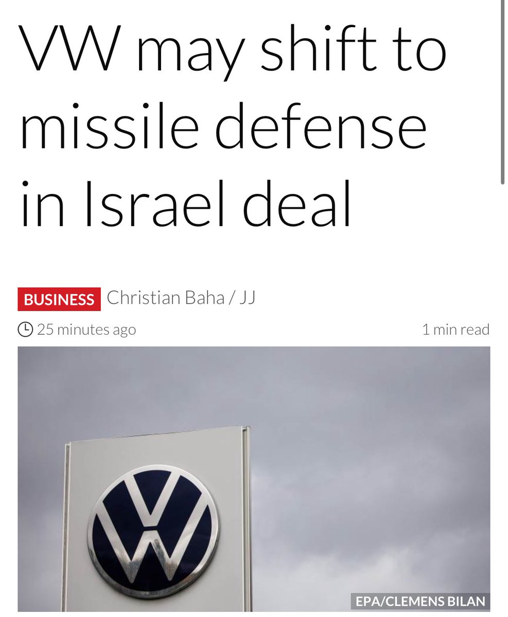 Lord Bebo tweet media