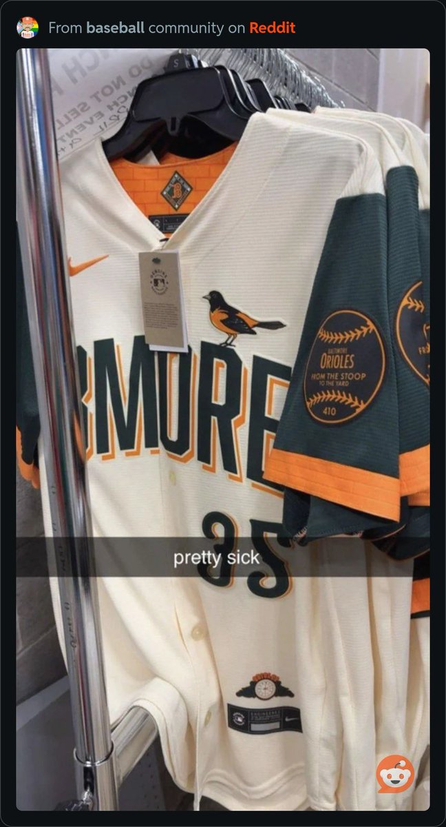 𝒫𝒶𝓉𝓇𝒾𝒸𝓀 𝒮𝒽𝓊𝒸𝓀 tweet media