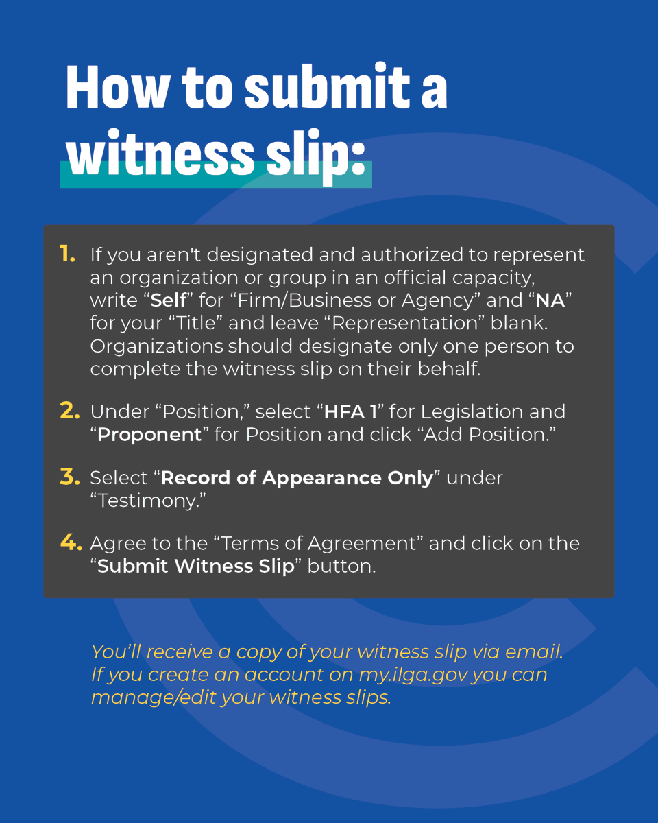 ChiHomeless's tweet photo. Stop Illinois municipalities from punishing people for experiencing homelessness! Please submit a witness slip as a PROPONENT of "HFA 1” to help move this bill forward by 10 am tomorrow (Wednesday).  https://t.co/PW15WyIGRY https://t.co/FyaDEzBXYH