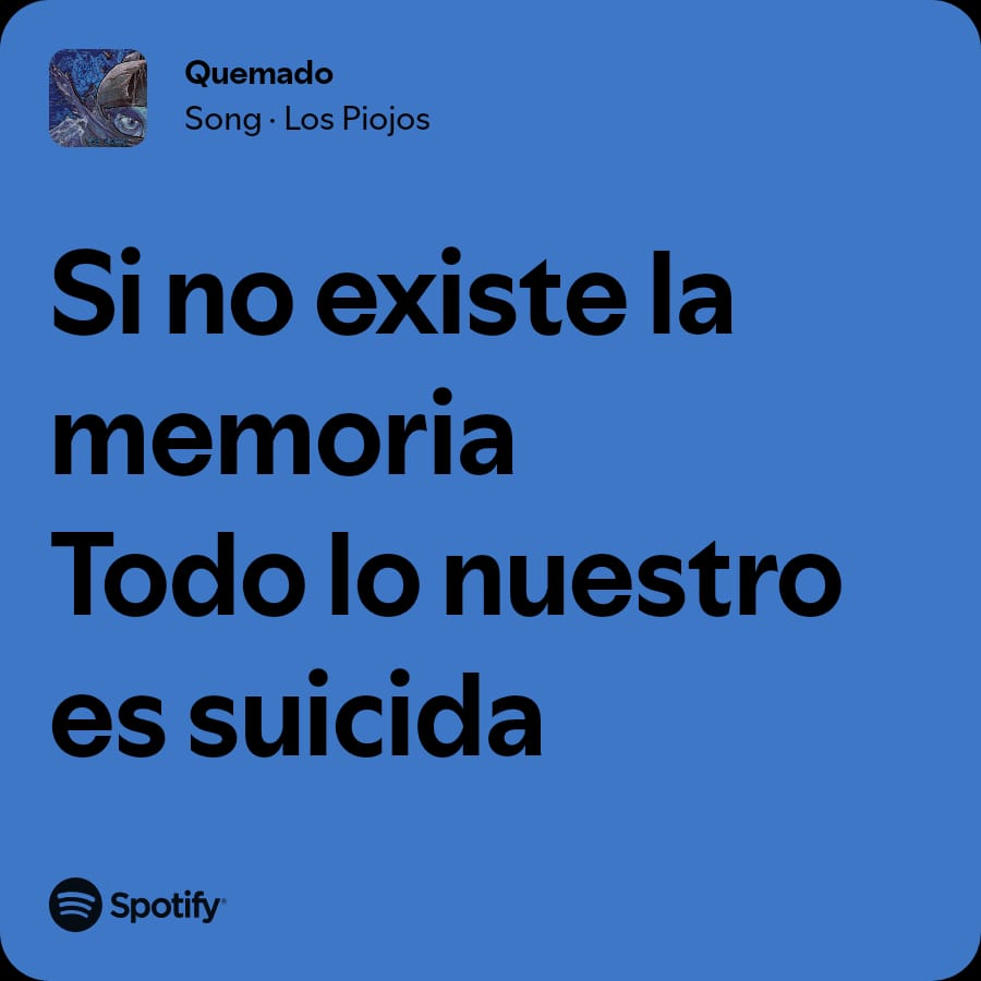 Spotify Rock (@rockenspotify) on Twitter photo 
