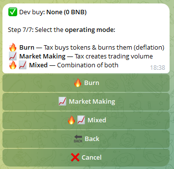 Fourpump tweet media