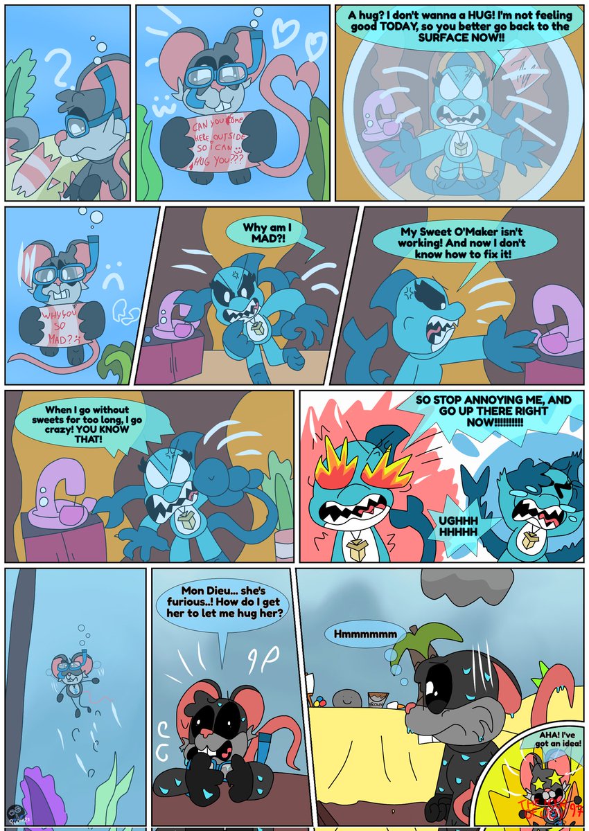 🟦PedroHV28⬛ tweet media