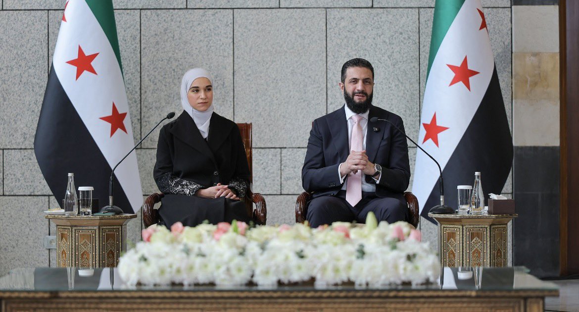 د.عشوائي tweet media