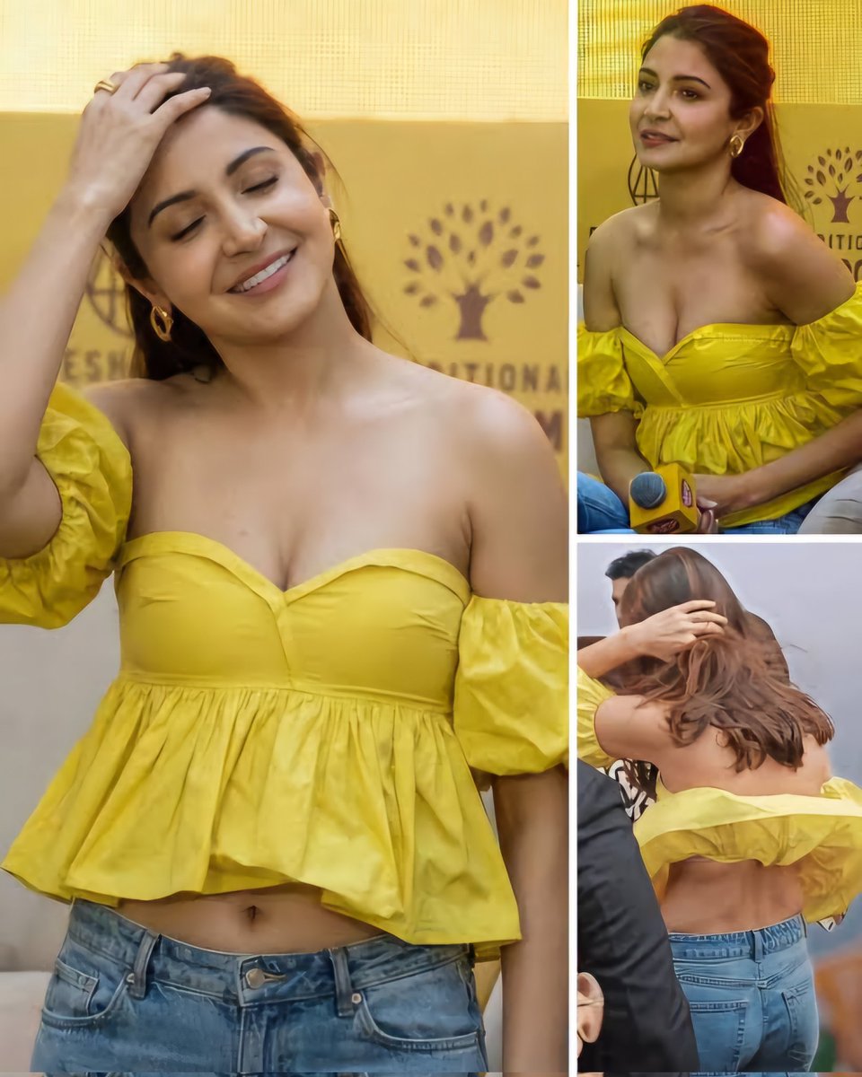 Funbir Singh tweet media