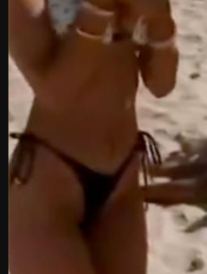 ᴊᴏᴇ_ᴅpTro tweet media