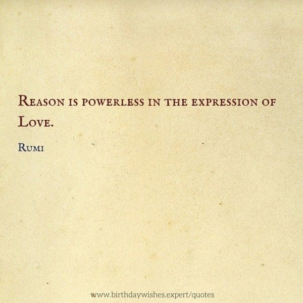 SPIRITUALITY tweet media