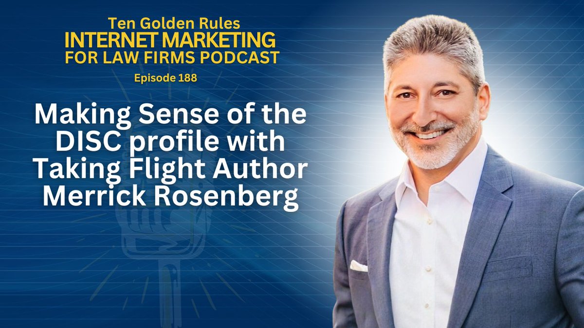 Jay Berkowitz tweet media