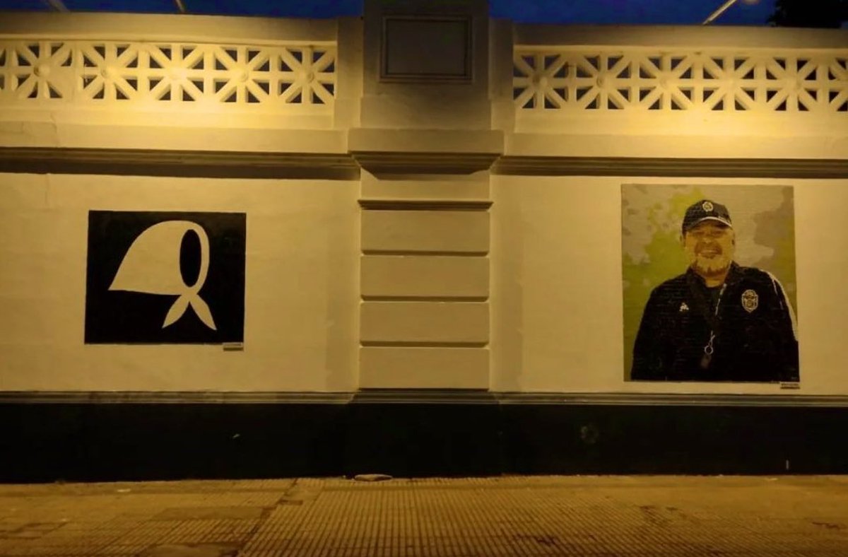 Tripa y corazón 🐺 ⚔️ tweet media