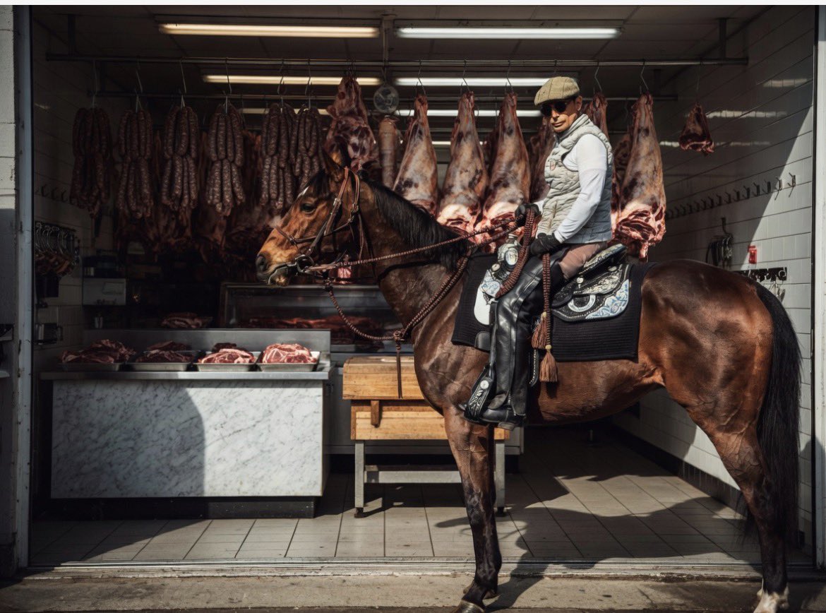 Erick Polick tweet media