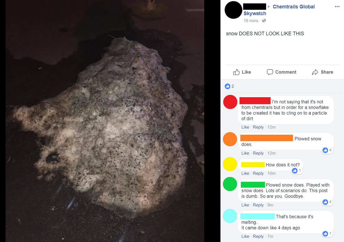 male_fragility.pdf🌌 tweet media