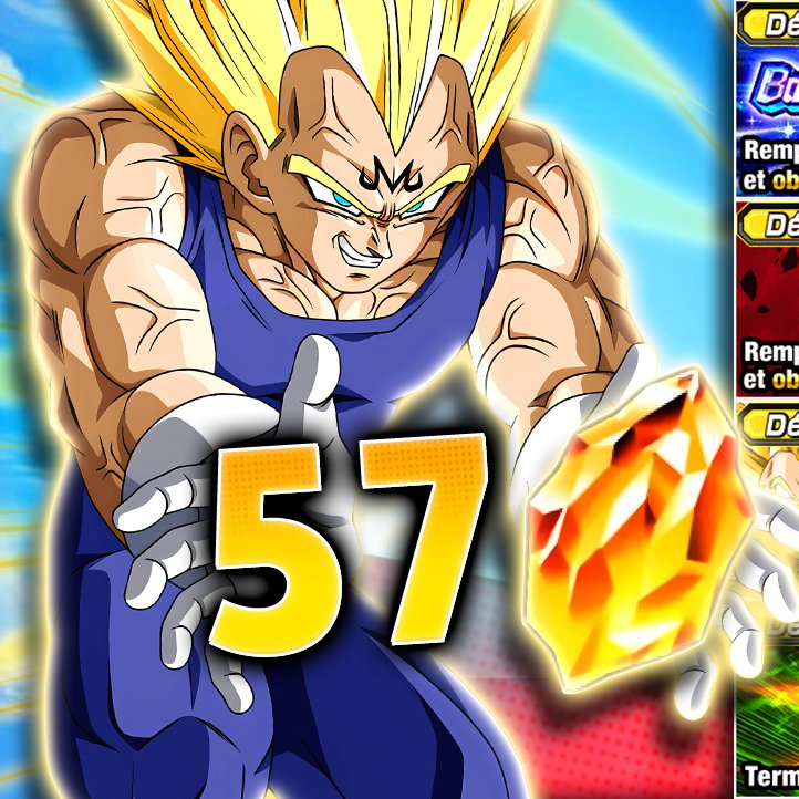 DokkanEssentials tweet media