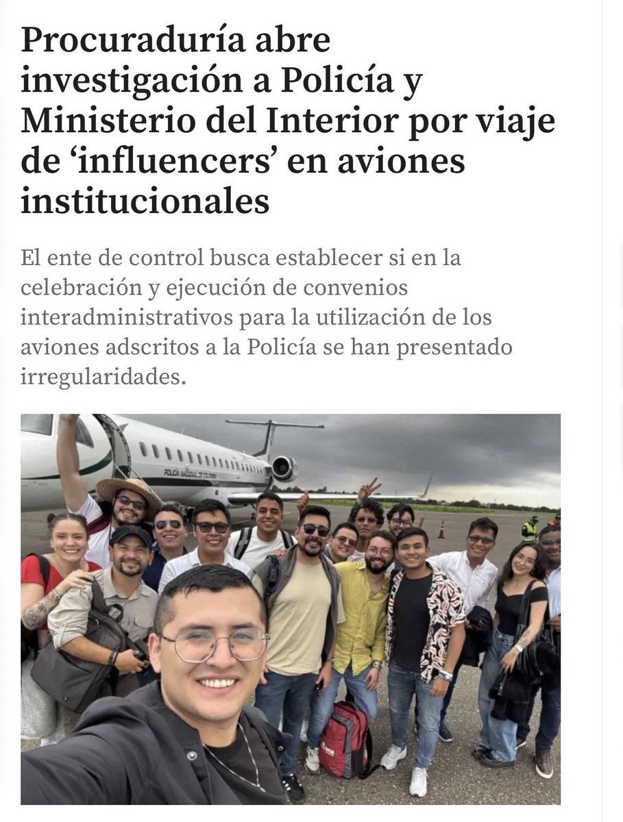 Luz María Sierra tweet media