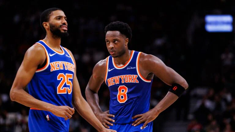 NYKMentality85 tweet media