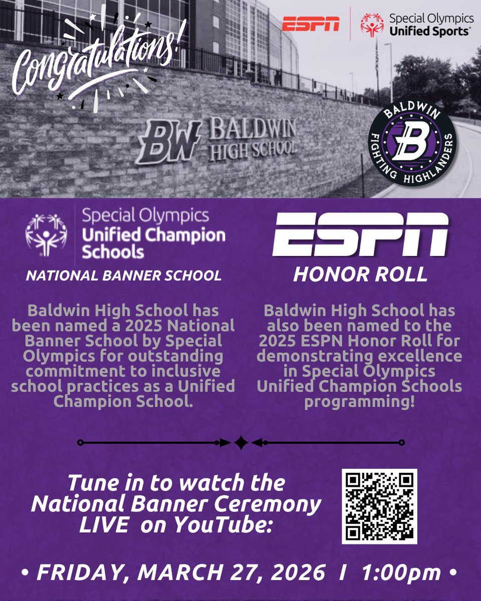 BW Inclusion tweet media