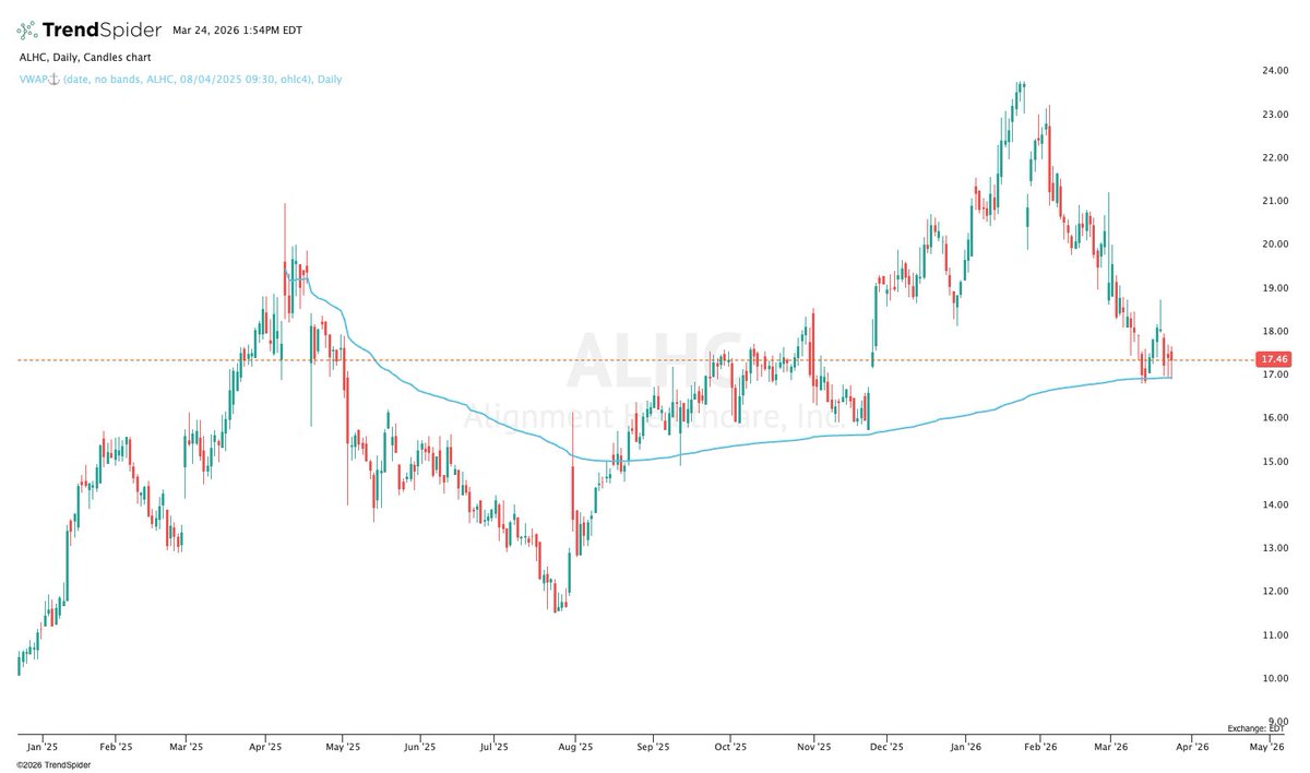 Jonah Lupton tweet media