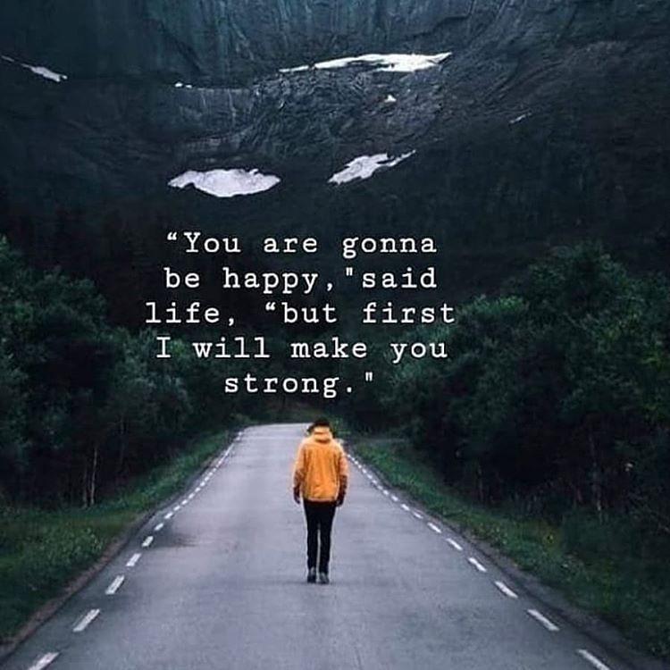 motivated_life1's tweet image. Step into a world of endless possibilities with just one click. 

Enter the realm of adventure, discovery, and excitement. 

Don't just stand at the door, take the plunge and see where it leads you! 

#EnterNow, #ExploreUnchartedTerritory 🚪🌟