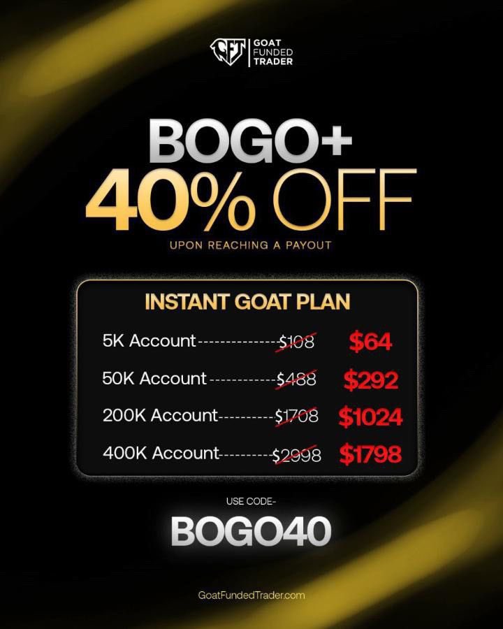 ODERBLOCK tweet media