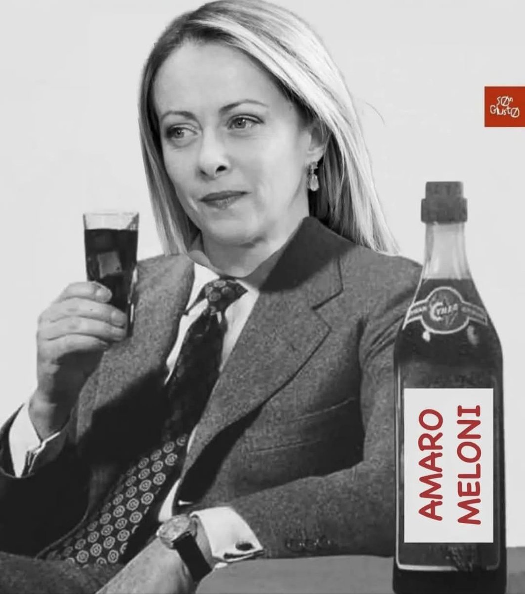 Winston Smith. tweet media