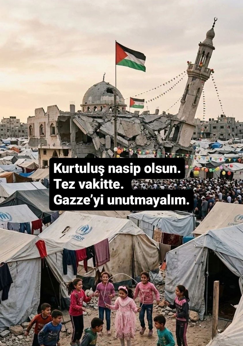 H.İ.Ç🇹🇷🍉 tweet media