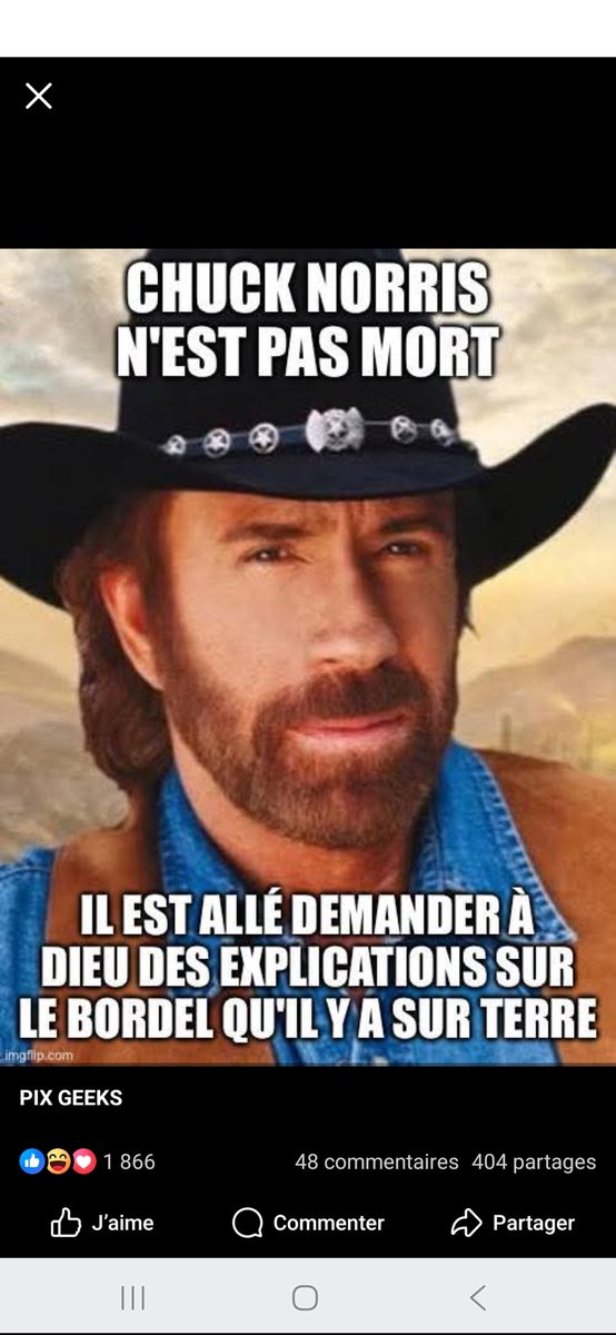 La passion Du comédien tweet media
