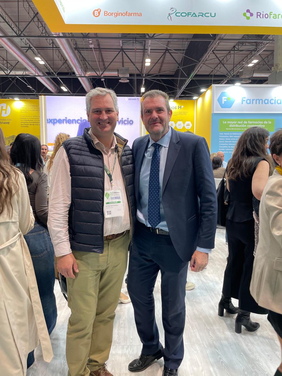 avanzamicof tweet media