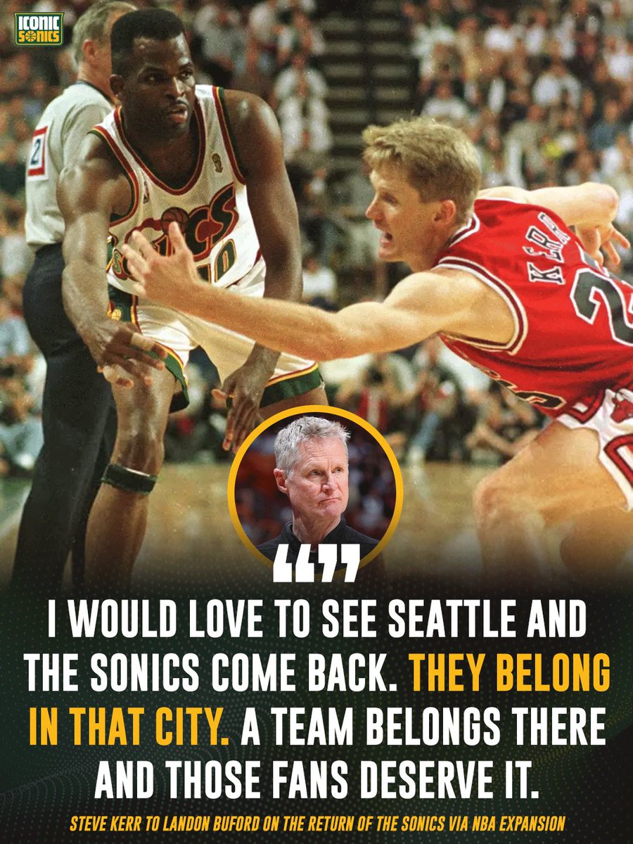 George Karl tweet media