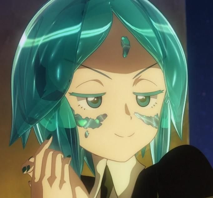 Rex 🦖 tweet media