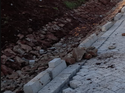 Bogibeda tweet media