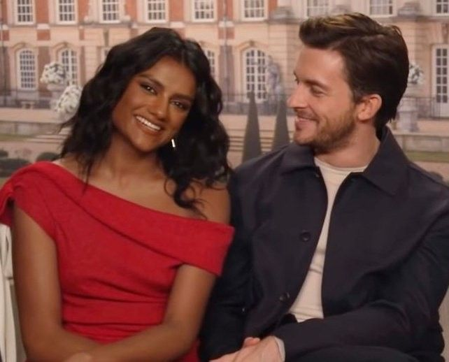 belen | marytom shipper tweet media