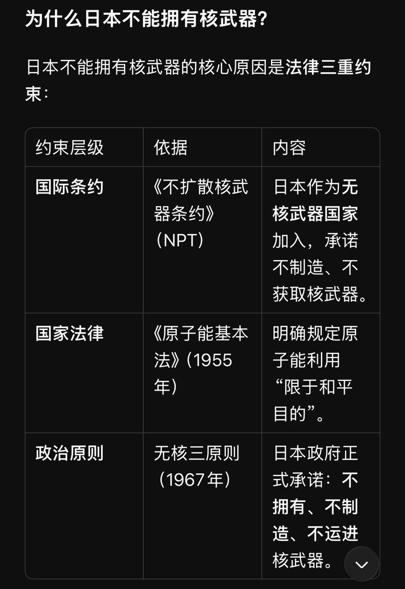 喵 tweet media