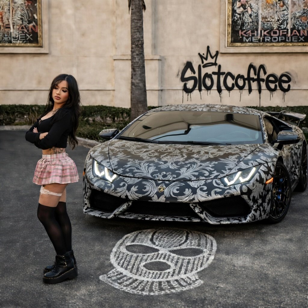 🟢𝔸𝕚𝕞𝕚𝕟𝕘 tweet media