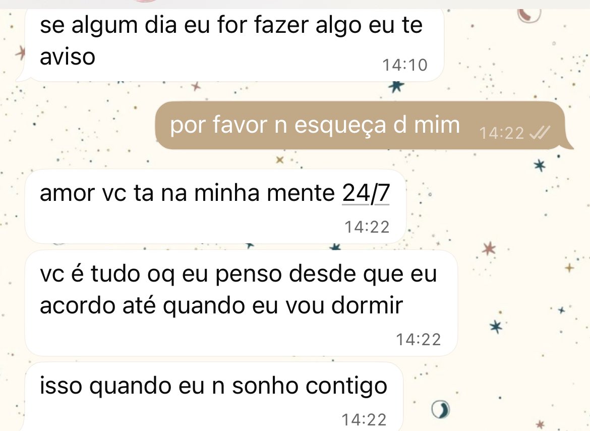 kath ♡ TVXQ tweet media