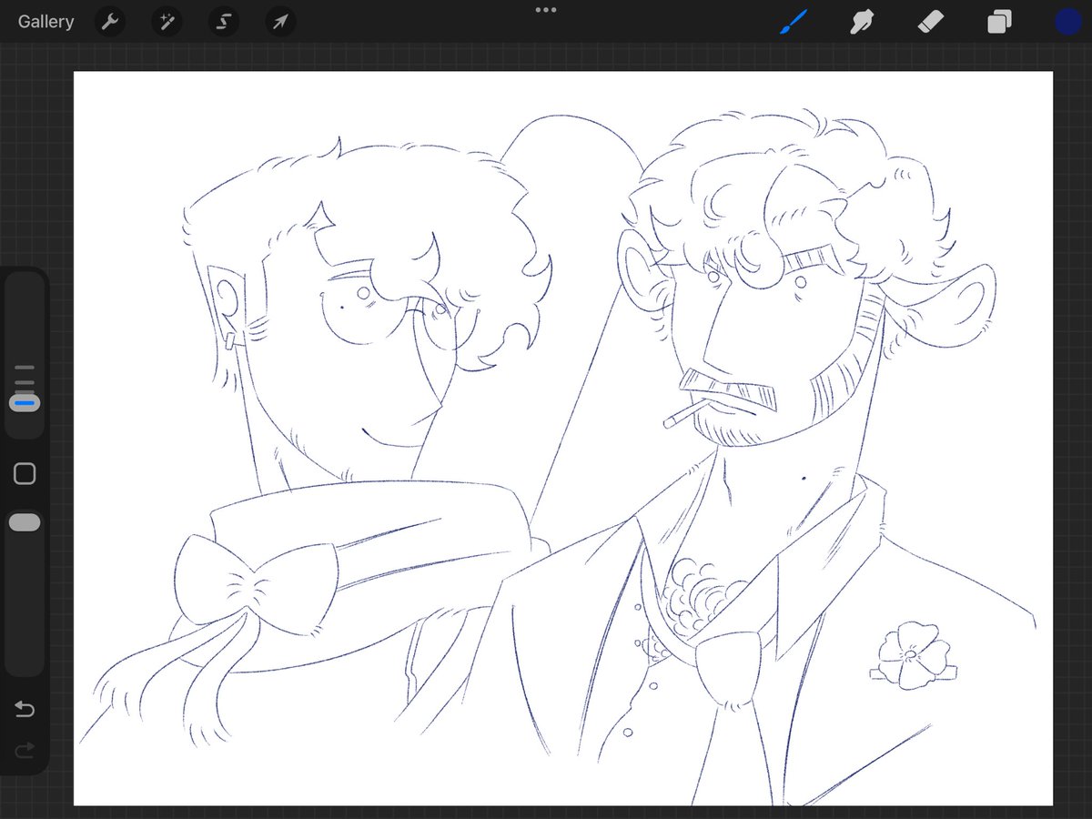 Beau 🧺 tweet media