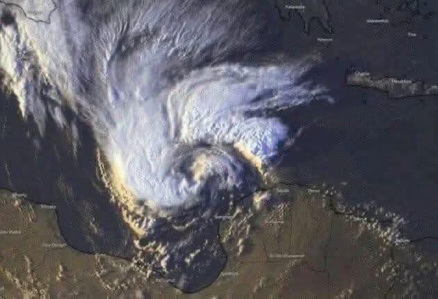 Arab Memes tweet media