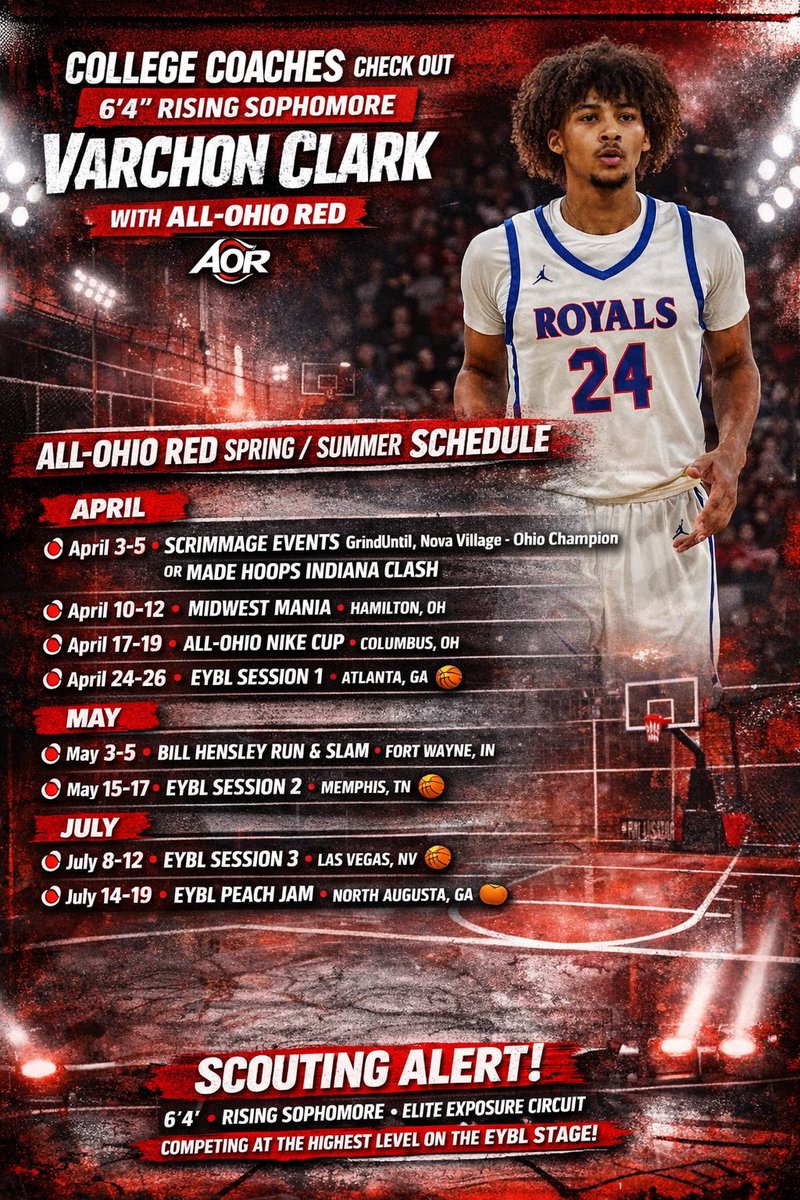 Tony Cole tweet media