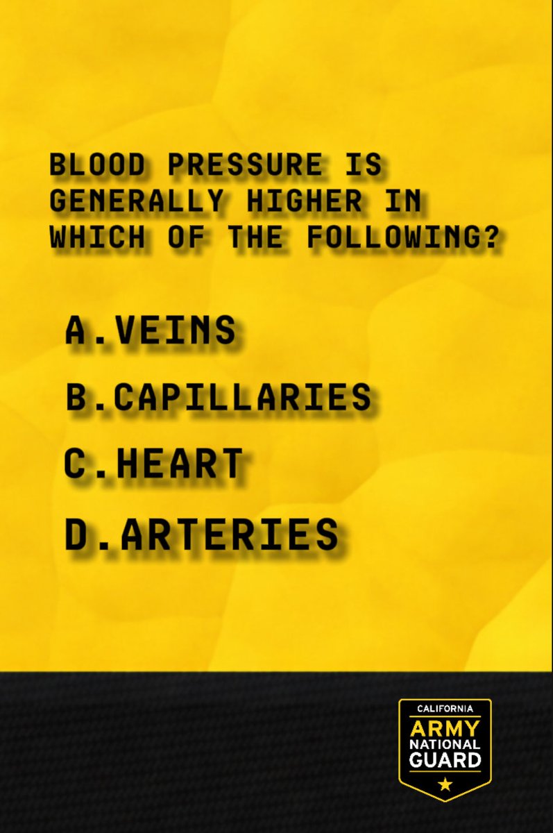 CA Army National Guard tweet media