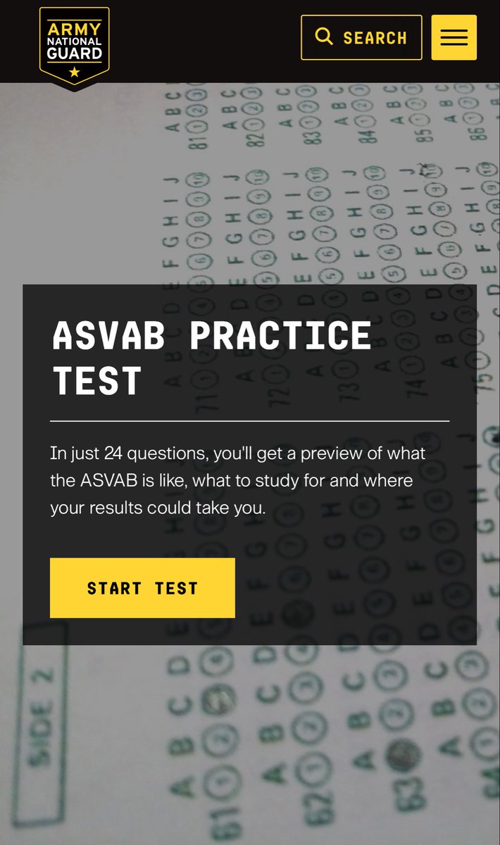 CA Army National Guard tweet media