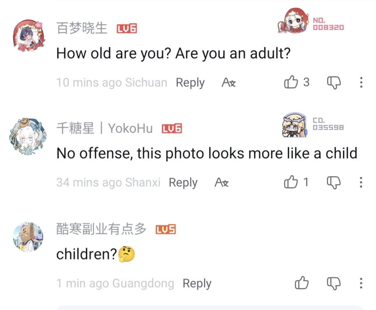 Rina ࣪𖤐. tweet media