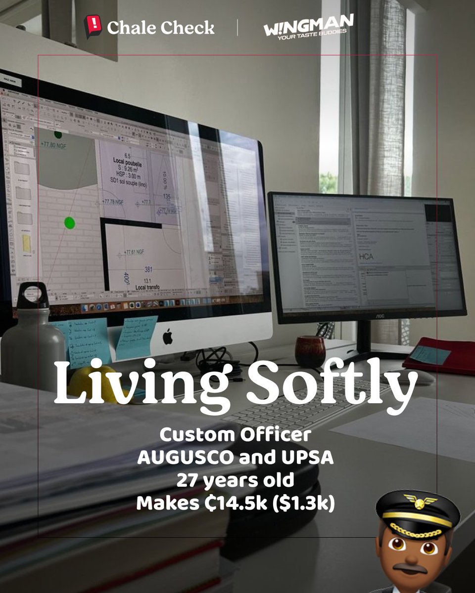 Chale Check Game Night - 27 Mar tweet media