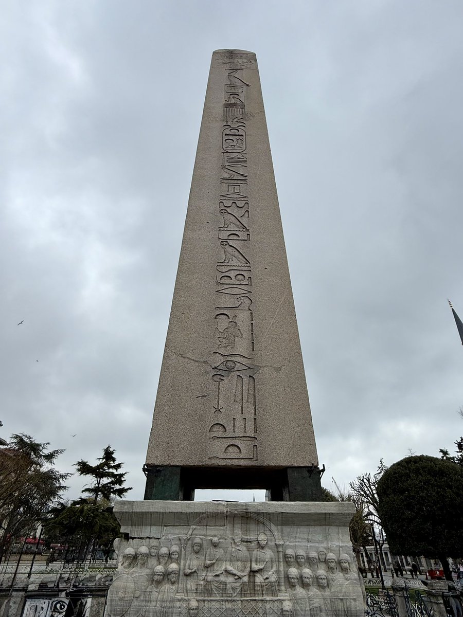 film enjoyer 🇵🇸🇱🇧 tweet media